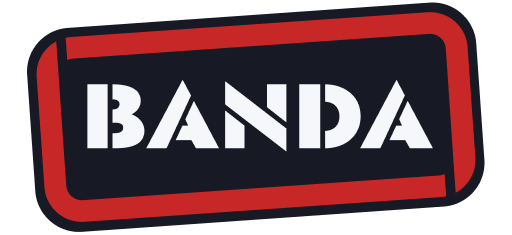 banda.9912.casino